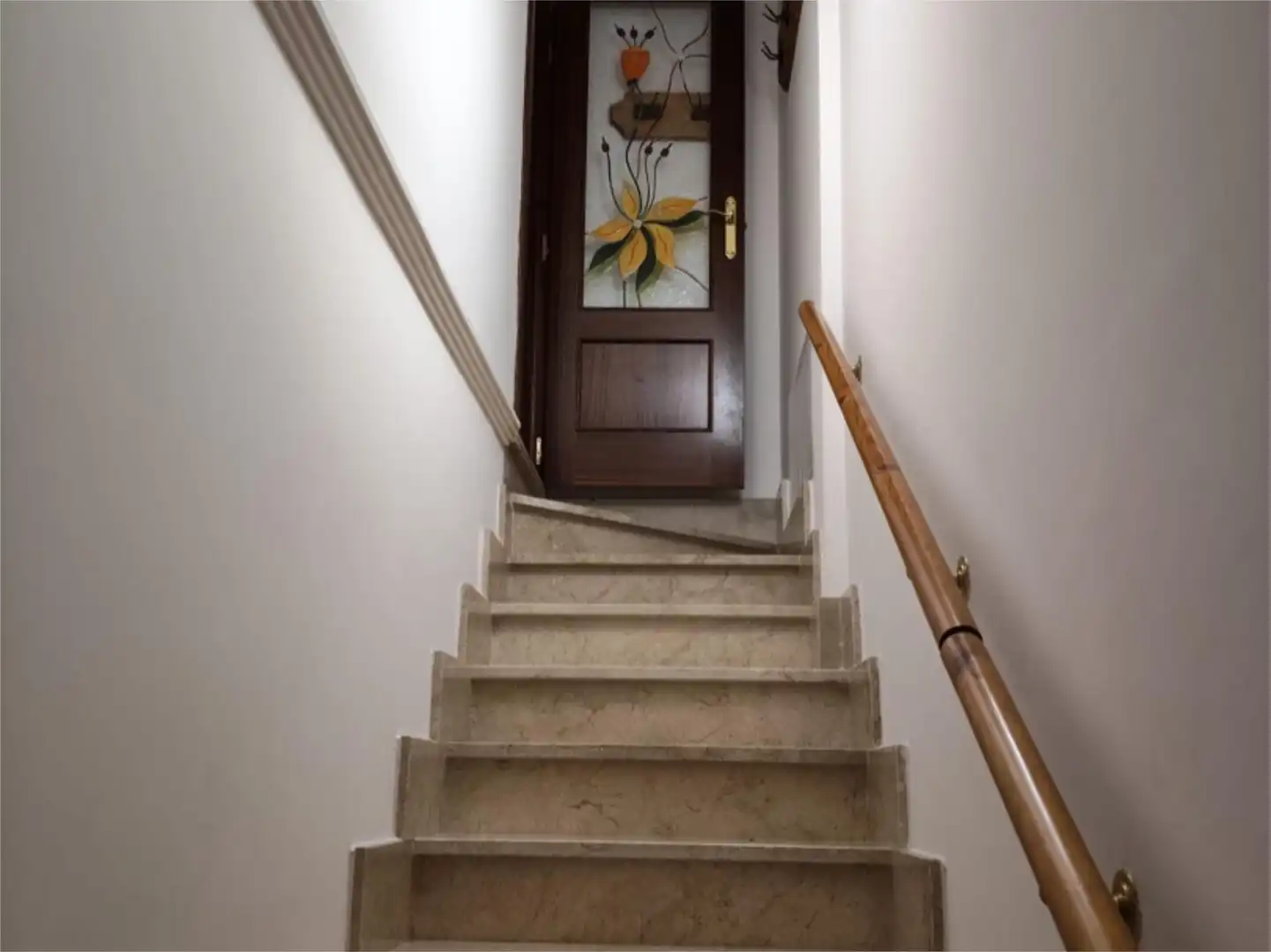 Flat for sale in Calle Casa de Asturias, 29, Villaquilambre Flat for sale in Villaquilambre with Heating, Private garden and Parquet flooring