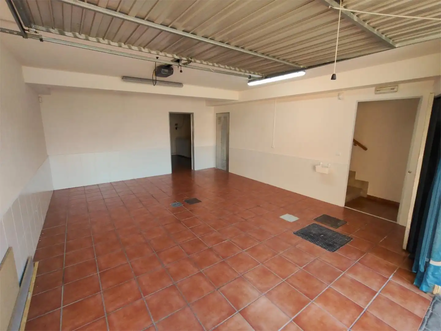 Flat for sale in Calle Casa de Asturias, 29, Villaquilambre Flat for sale in Villaquilambre with Heating, Private garden and Parquet flooring