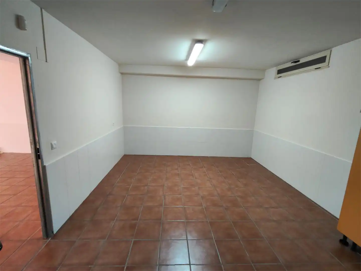 Flat for sale in Calle Casa de Asturias, 29, Villaquilambre Flat for sale in Villaquilambre with Heating, Private garden and Parquet flooring