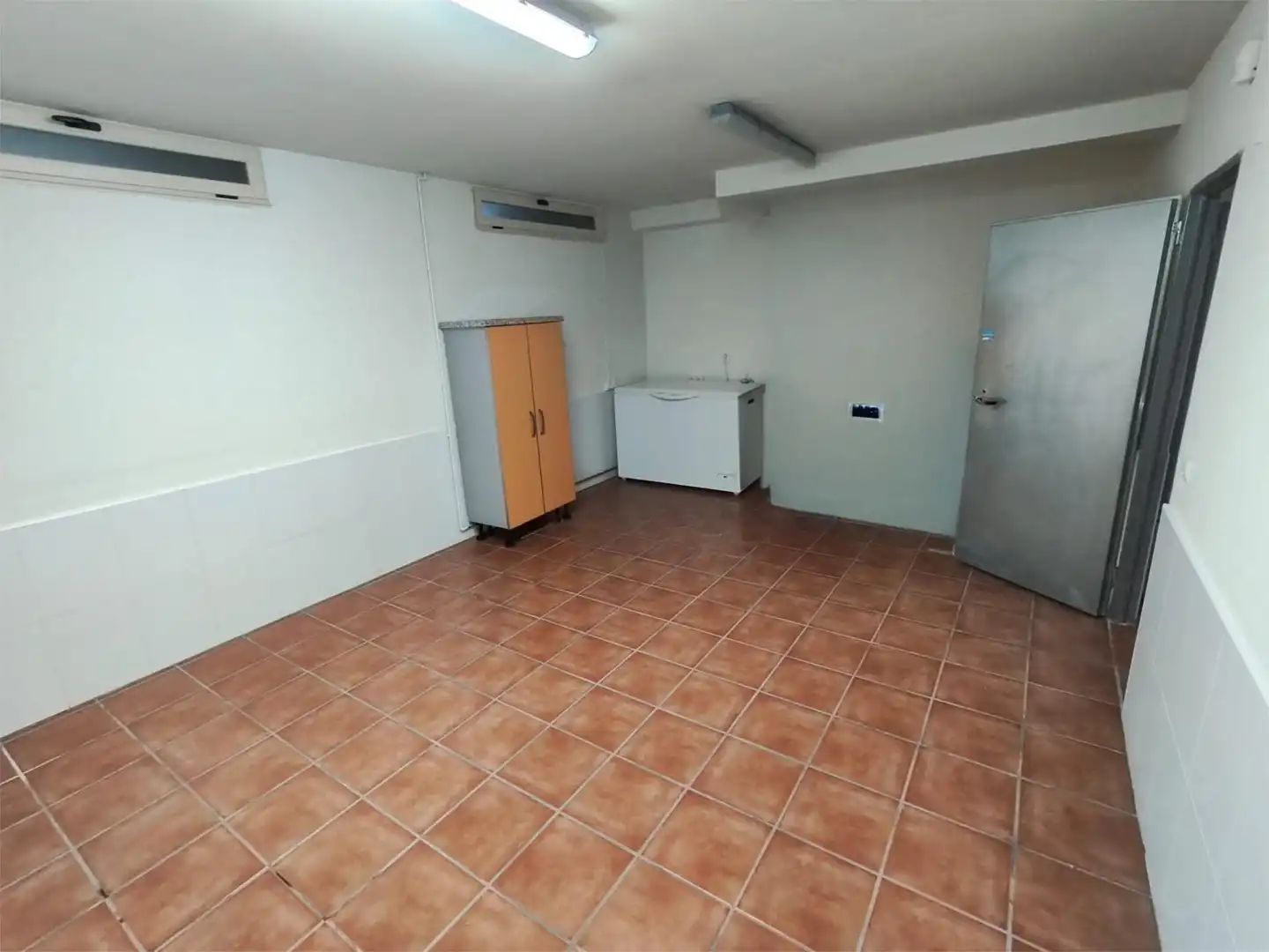 Flat for sale in Calle Casa de Asturias, 29, Villaquilambre Flat for sale in Villaquilambre with Heating, Private garden and Parquet flooring
