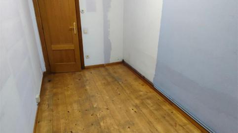 Foto 3 de Piso en venta en Carrer de Pius Xiiè, 24, Centre, Cornellà de Llobregat