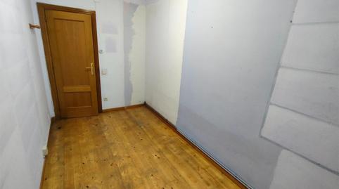 Foto 4 de Piso en venta en Carrer de Pius Xiiè, 24, Centre, Cornellà de Llobregat