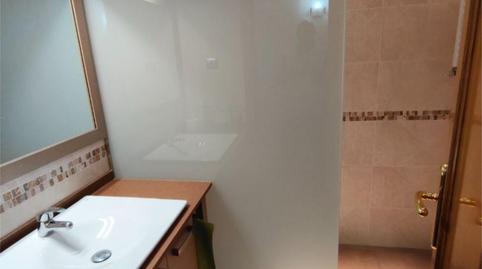 Foto 5 de Piso en venta en Carrer de Pius Xiiè, 24, Centre, Cornellà de Llobregat