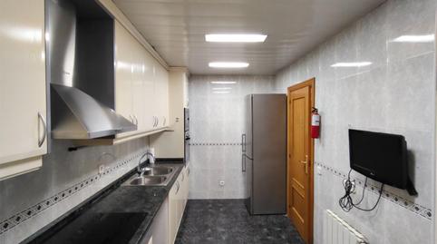 Foto 2 de Piso en venta en Carrer de Pius Xiiè, 24, Centre, Cornellà de Llobregat