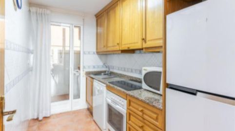 Foto 4 de Pis de lloguer a Avenida del Mar, 11, Marina de la Torre, Mojácar