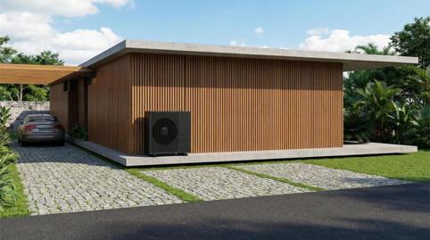 Foto 2 von Wohnung zum Verkauf in Barrio Somavilla, 17e, Camargo pueblo, Camargo