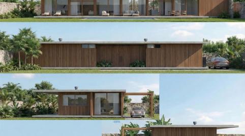 Foto 3 von Wohnung zum Verkauf in Barrio Somavilla, 17e, Camargo pueblo, Camargo