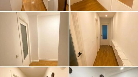 Foto 3 de Pis en venda a Calle Diputación Provincial, 33, Massalavés, Valencia