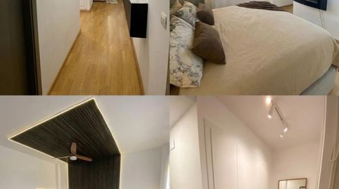 Foto 5 de Pis en venda a Calle Diputación Provincial, 33, Massalavés, Valencia