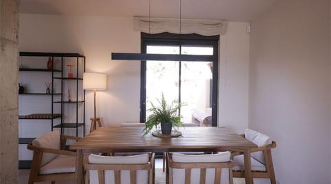 Casa o xalet de lloguer a Carrer Valle de Guadalest, 21, Bega de Mar, Sueca - imatge 3 Foto 3 de Casa o xalet de lloguer a Carrer Valle de Guadalest, 21, Bega de Mar, Sueca