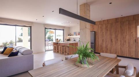 Casa o xalet de lloguer a Carrer Valle de Guadalest, 21, Bega de Mar, Sueca - imatge 5 Foto 5 de Casa o xalet de lloguer a Carrer Valle de Guadalest, 21, Bega de Mar, Sueca