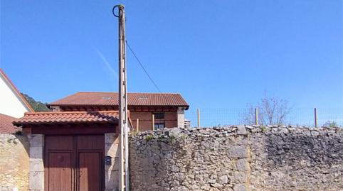 Foto 5 de Casa o chalet en venta en Barrio Somavilla, 17e, Camargo pueblo, Camargo