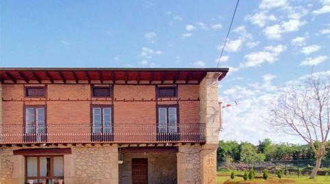 Foto 3 de Casa o chalet en venta en Barrio Somavilla, 17e, Camargo pueblo, Camargo