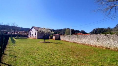 Foto 2 de Casa o chalet en venta en Barrio Somavilla, 17e, Camargo pueblo, Camargo