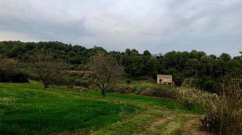 Finca rústica en venda a Vial Camino, 10, Lladó, Girona - imatge 2 Foto 2 de Finca rústica en venda a Vial Camino, 10, Lladó, Girona