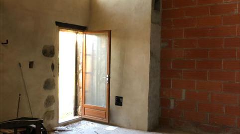 Finca rústica en venda a Vial Camino, 10, Lladó, Girona - imatge 5 Foto 5 de Finca rústica en venda a Vial Camino, 10, Lladó, Girona