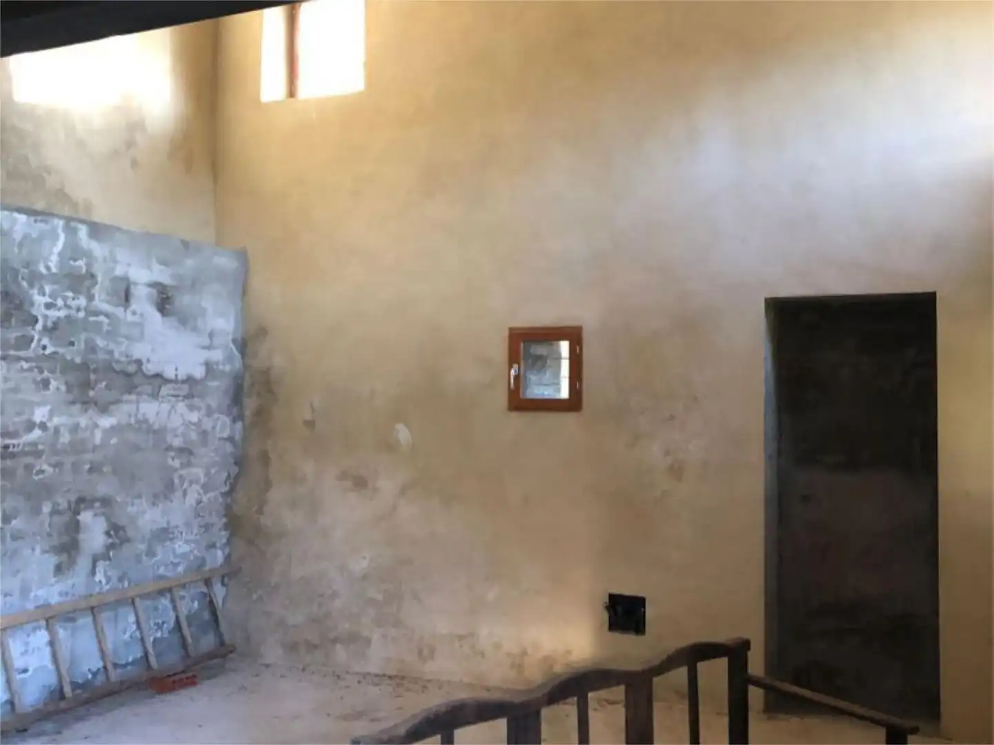 Wohnung zum Verkauf in Lladó mit Privatgarten