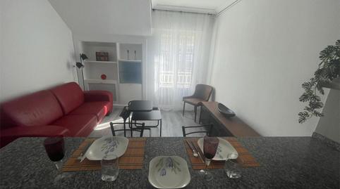 Foto 2 de Piso de alquiler en Avenida Castelao, 128, Soutomaior, Pontevedra