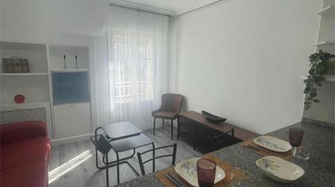 Foto 4 de Piso de alquiler en Avenida Castelao, 128, Soutomaior, Pontevedra