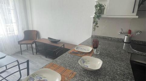 Foto 5 de Piso de alquiler en Avenida Castelao, 128, Soutomaior, Pontevedra