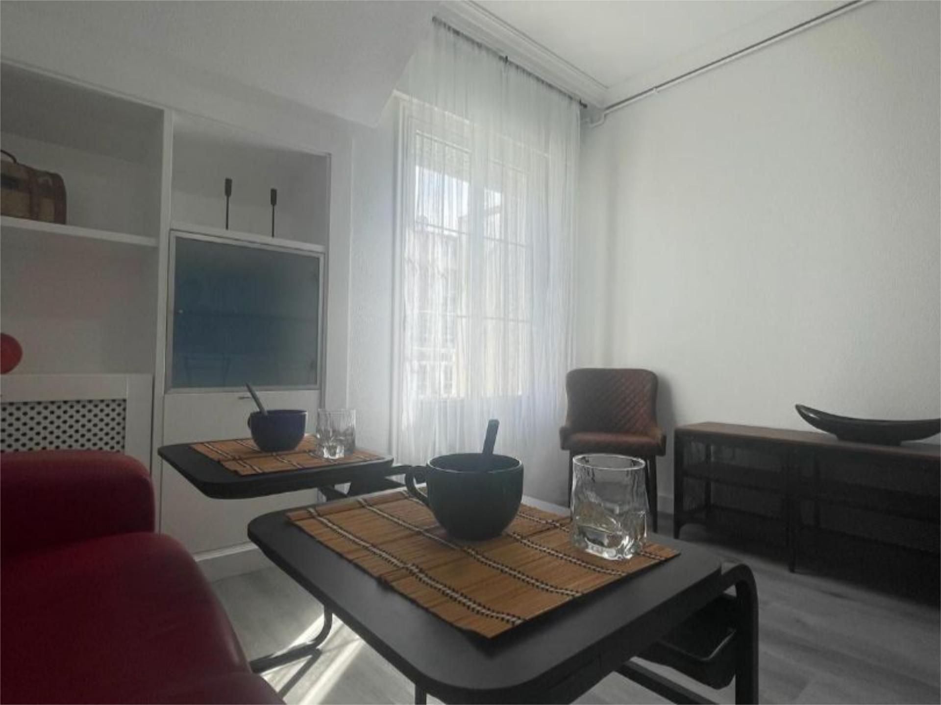 Piso de alquiler en Avenida Castelao, 128, Soutomaior Habitación de Piso de alquiler en Soutomaior con Calefacción, Terraza y Trastero