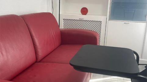 Foto 3 de Piso de alquiler en Avenida Castelao, 128, Soutomaior, Pontevedra