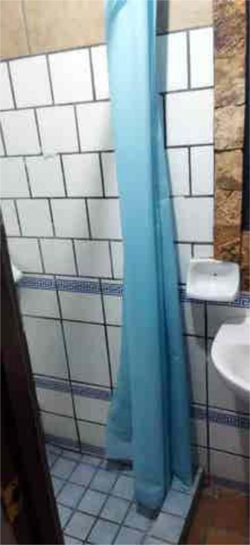 Lofts for rent in Caballero Bonald - San José Obrero - Guadalcacín