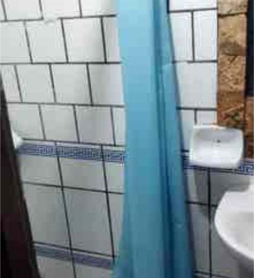 Lofts for rent in Caballero Bonald - San José Obrero - Guadalcacín, Jerez de la Frontera - image 1 Photo 1 of Lofts for rent in Caballero Bonald - San José Obrero - Guadalcacín, Jerez de la Frontera