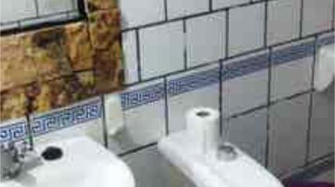 Lofts for rent in Caballero Bonald - San José Obrero - Guadalcacín, Jerez de la Frontera - image 2 Photo 2 of Lofts for rent in Caballero Bonald - San José Obrero - Guadalcacín, Jerez de la Frontera