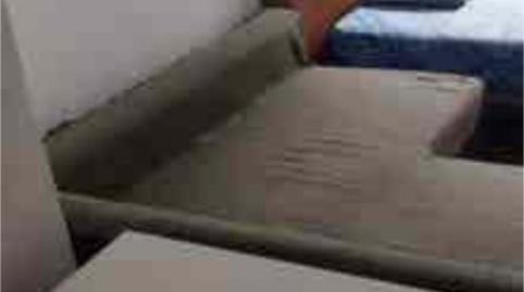 Lofts for rent in Caballero Bonald - San José Obrero - Guadalcacín, Jerez de la Frontera - image 3 Photo 3 of Lofts for rent in Caballero Bonald - San José Obrero - Guadalcacín, Jerez de la Frontera