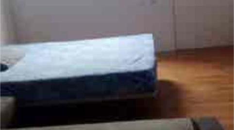 Lofts for rent in Caballero Bonald - San José Obrero - Guadalcacín, Jerez de la Frontera - image 4 Photo 4 of Lofts for rent in Caballero Bonald - San José Obrero - Guadalcacín, Jerez de la Frontera