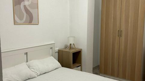 Flat for rent in Calle Alcalatén, 13, L'Alcora, Castellón - image 4 Photo 4 of Flat for rent in Calle Alcalatén, 13, L'Alcora, Castellón