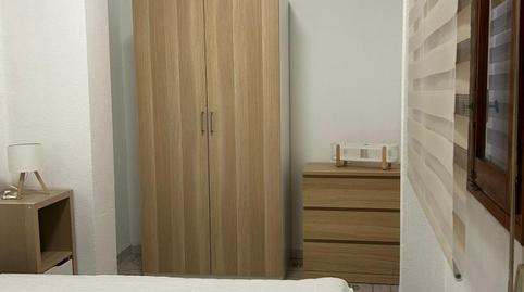 Flat for rent in Calle Alcalatén, 13, L'Alcora, Castellón - image 2 Photo 2 of Flat for rent in Calle Alcalatén, 13, L'Alcora, Castellón