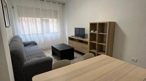 Flat for rent in Calle Alcalatén, 13, L'Alcora, Castellón - image 5 Photo 5 of Flat for rent in Calle Alcalatén, 13, L'Alcora, Castellón