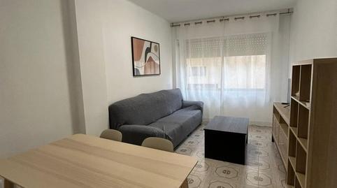 Flat for rent in Calle Alcalatén, 13, L'Alcora, Castellón - image 3 Photo 3 of Flat for rent in Calle Alcalatén, 13, L'Alcora, Castellón