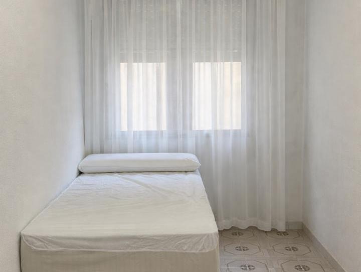 Flat for rent in Calle Alcalatén, 13, L'Alcora, Castellón - image 1 Photo 1 of Flat for rent in Calle Alcalatén, 13, L'Alcora, Castellón