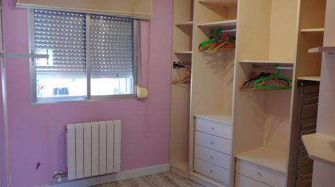 Foto 4 de Pis de lloguer a Calle de Barcelona, 35, Barrio de Delicias,  Zaragoza Capital