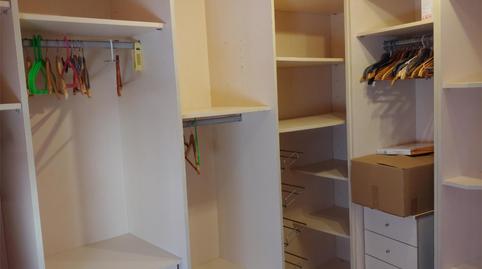 Foto 5 de Pis de lloguer a Calle de Barcelona, 35, Barrio de Delicias,  Zaragoza Capital