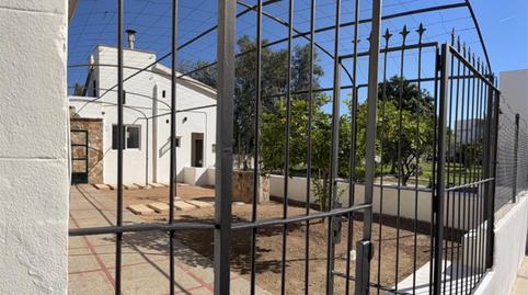 Photo 5 of Planta baja for rent in Carrer de Can Socies, 6, Establiments,  Palma de Mallorca