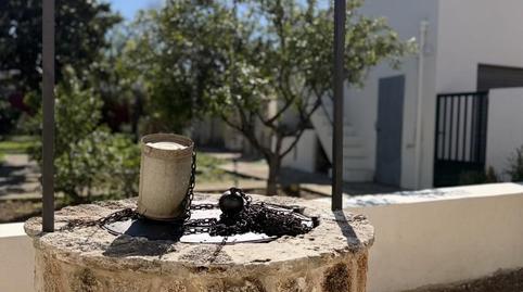 Photo 3 of Planta baja for rent in Carrer de Can Socies, 6, Establiments,  Palma de Mallorca