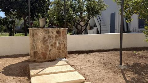 Photo 4 of Planta baja for rent in Carrer de Can Socies, 6, Establiments,  Palma de Mallorca