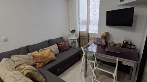 Flat for rent in Calle de Fernández de Los Ríos, 57 Bi, Gaztambide, Madrid Capital - image 3 Photo 3 of Flat for rent in Calle de Fernández de Los Ríos, 57 Bi, Gaztambide, Madrid Capital