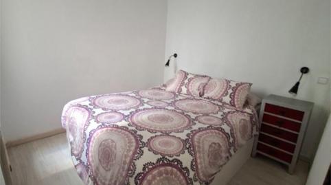 Flat for rent in Calle de Fernández de Los Ríos, 57 Bi, Gaztambide, Madrid Capital - image 5 Photo 5 of Flat for rent in Calle de Fernández de Los Ríos, 57 Bi, Gaztambide, Madrid Capital