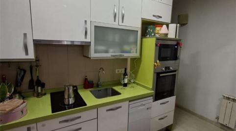 Flat for rent in Calle de Fernández de Los Ríos, 57 Bi, Gaztambide, Madrid Capital - image 2 Photo 2 of Flat for rent in Calle de Fernández de Los Ríos, 57 Bi, Gaztambide, Madrid Capital