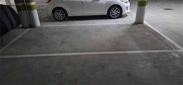 Garaje en Alquiler en La Casería - San Carlos