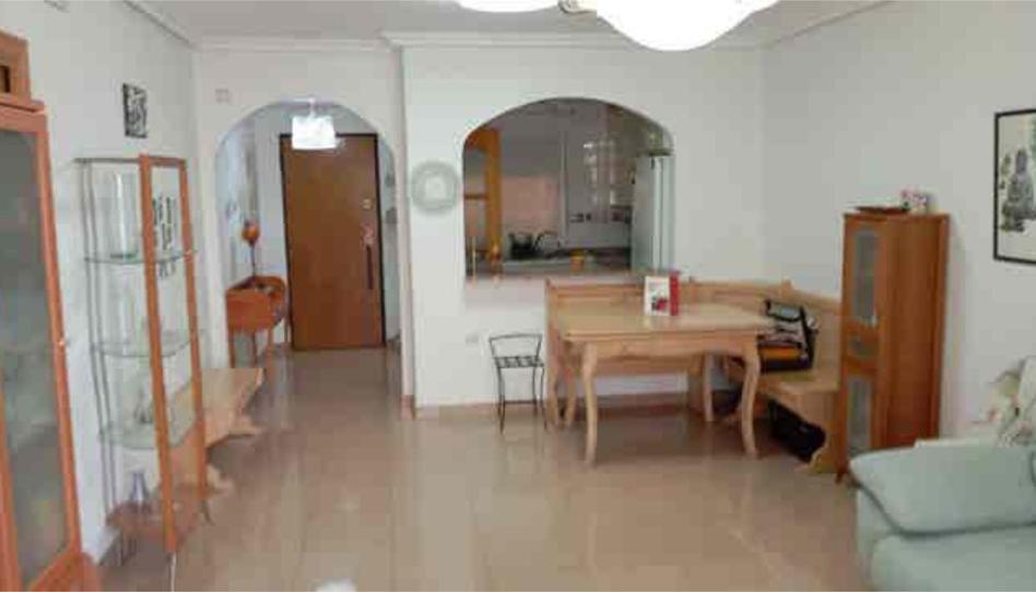 Pis de lloguer a Lomas de Cabo Roig - Los Dolses, Orihuela - imatge 1 Foto 1 de Pis de lloguer a Lomas de Cabo Roig - Los Dolses, Orihuela