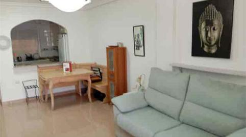 Pis de lloguer a Lomas de Cabo Roig - Los Dolses, Orihuela - imatge 2 Foto 2 de Pis de lloguer a Lomas de Cabo Roig - Los Dolses, Orihuela