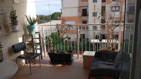 Pis de lloguer a Lomas de Cabo Roig - Los Dolses, Orihuela - imatge 3 Foto 3 de Pis de lloguer a Lomas de Cabo Roig - Los Dolses, Orihuela