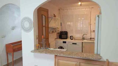 Pis de lloguer a Lomas de Cabo Roig - Los Dolses, Orihuela - imatge 4 Foto 4 de Pis de lloguer a Lomas de Cabo Roig - Los Dolses, Orihuela