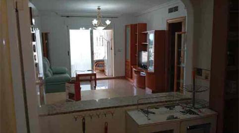 Pis de lloguer a Lomas de Cabo Roig - Los Dolses, Orihuela - imatge 5 Foto 5 de Pis de lloguer a Lomas de Cabo Roig - Los Dolses, Orihuela